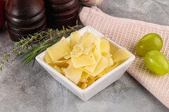 チーズの代用品10選｜おすすめのマリンフード「スティリーノ」も紹介 