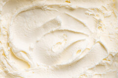 簡単レシピ8選！フレーバーバターで作る初心者向け夕食メニュー完全ガイド 