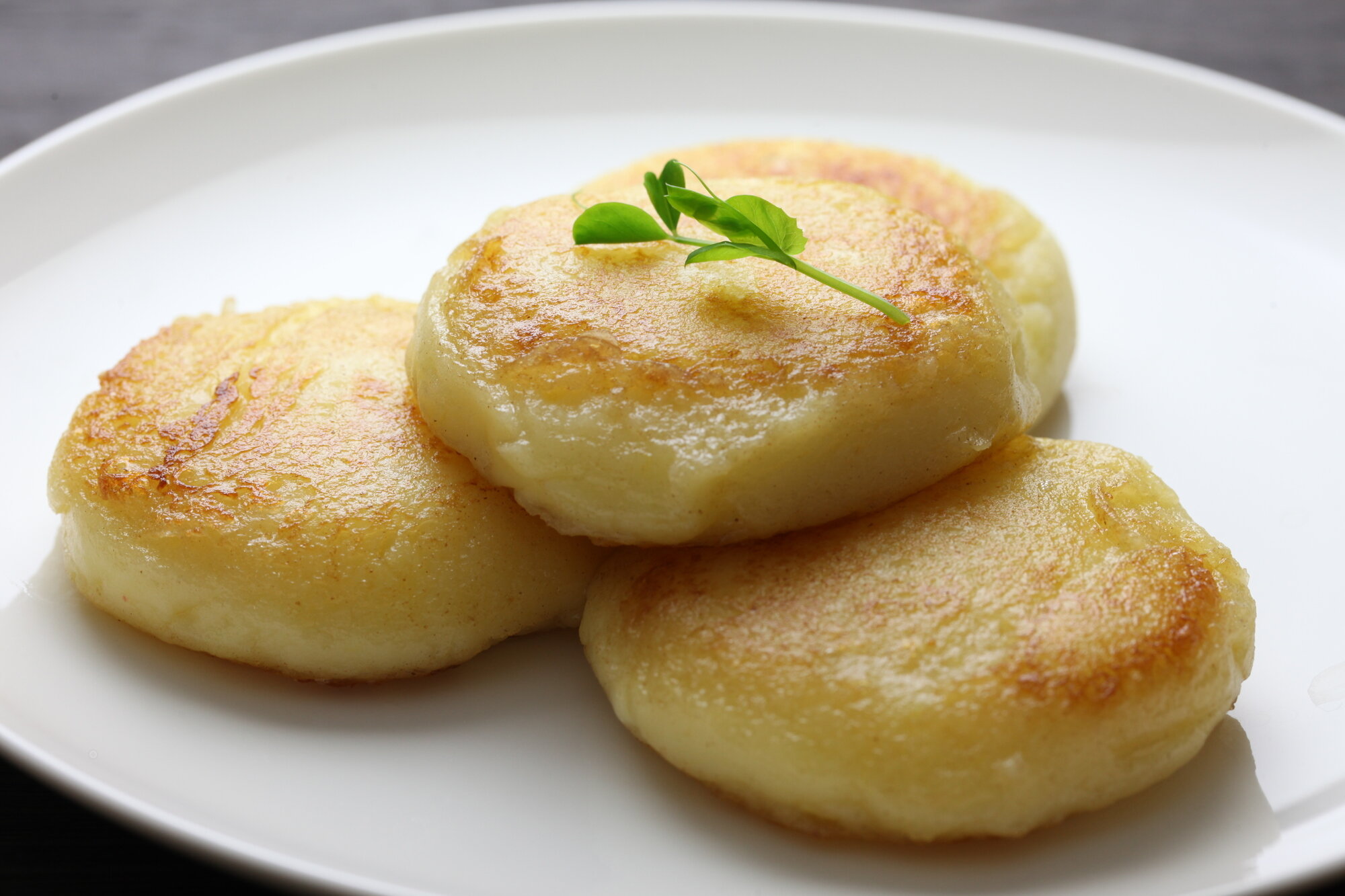 餅チーズが止まらない！人気の絶品メニュー基本の作り方3選