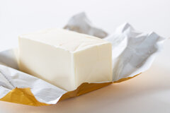 健康志向の方も罪悪感なし！バター代用品ならマリンフードがおすすめ 