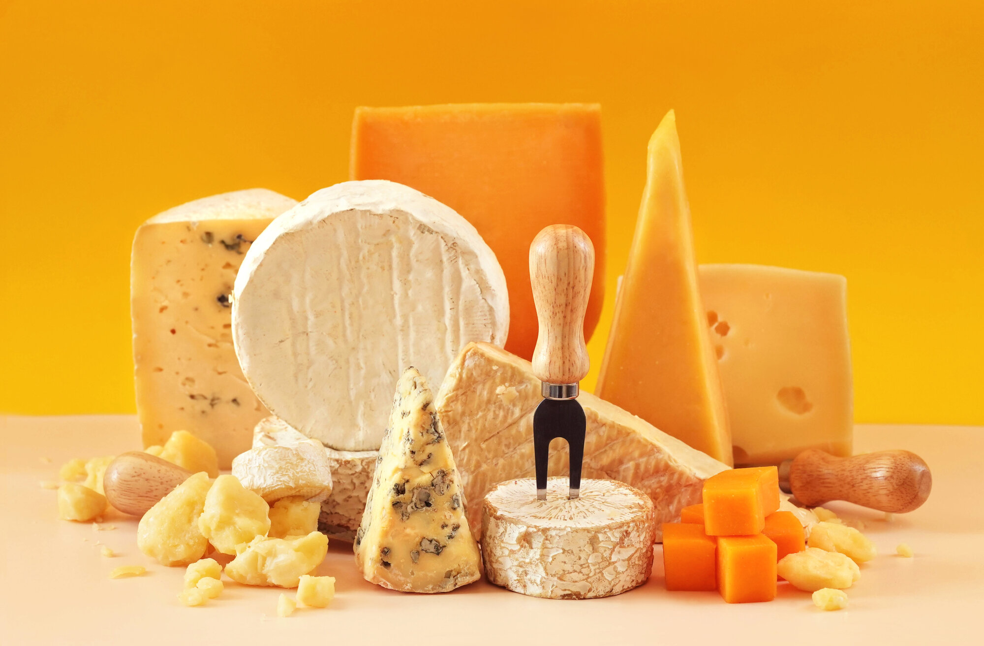 ヘルシーチーズおすすめ5選！目的別の選び方と活用術も解説