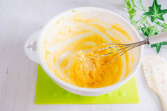 バターを常温に戻す方法！レンジで早く戻す裏ワザと理由を解説