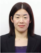 川村 敏美