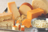 諸外国の食品事情vol.1142（令和8年8月1日号）
