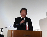 吉村 直樹
