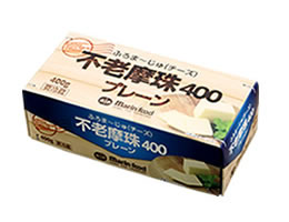 不老摩珠400 プレーン