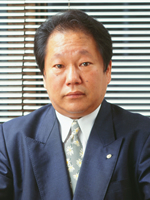 吉村直樹