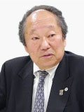 吉村直樹