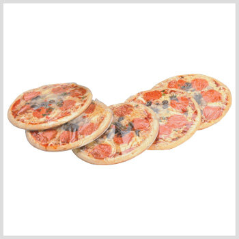 5月のプレゼント