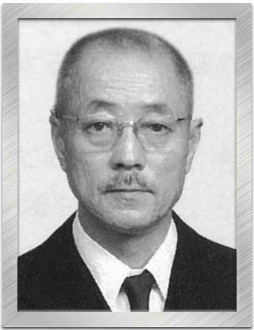 吉村又一郎