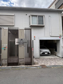 MK事業部外観