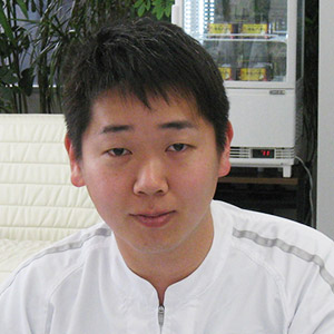 藤原 崇弘