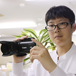 川那辺 智弘