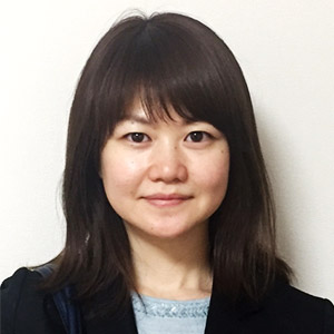 河野 楓