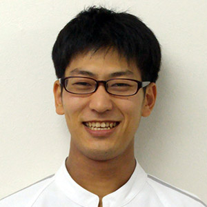 中田 紳太郎