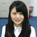 仁平 晶子
