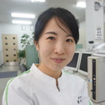 西村 唯