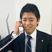 佐藤 雄紀