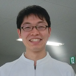 望月 翔太