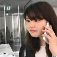 木村 朋美