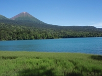 「北海道旅行」