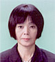 Atsumi Yoshimura