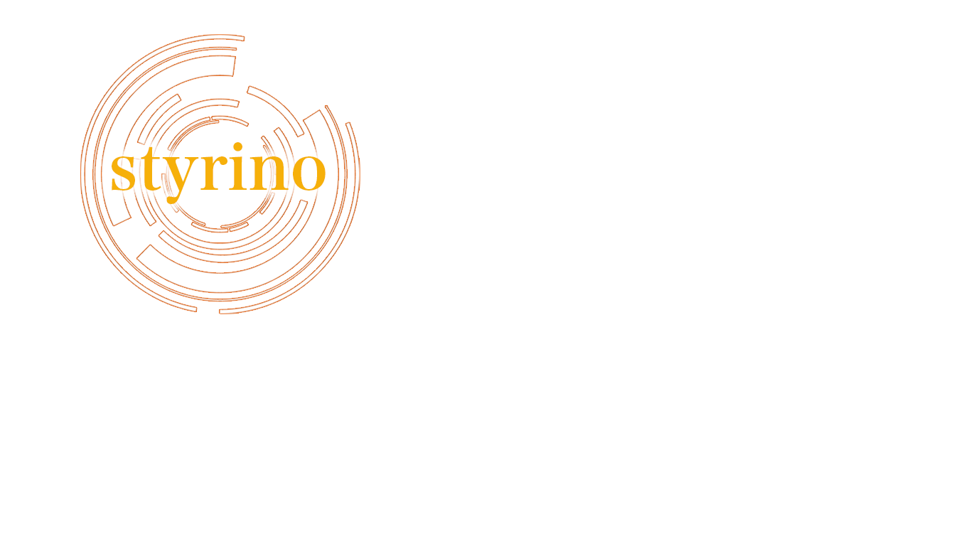 styrino