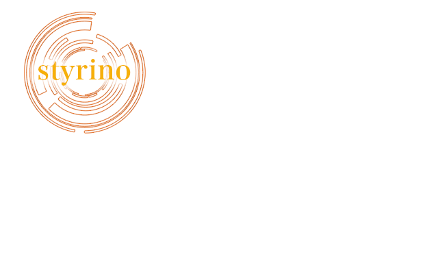 styrino