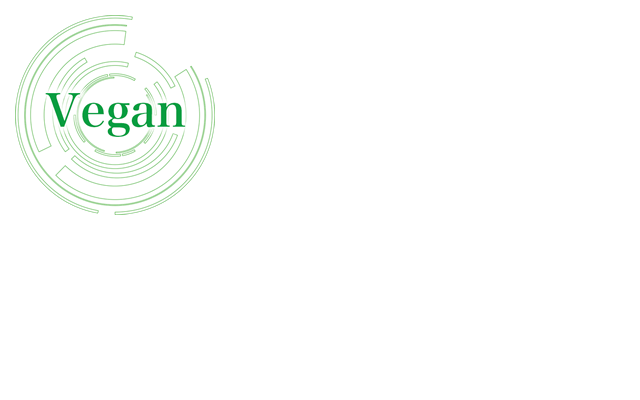 vegan