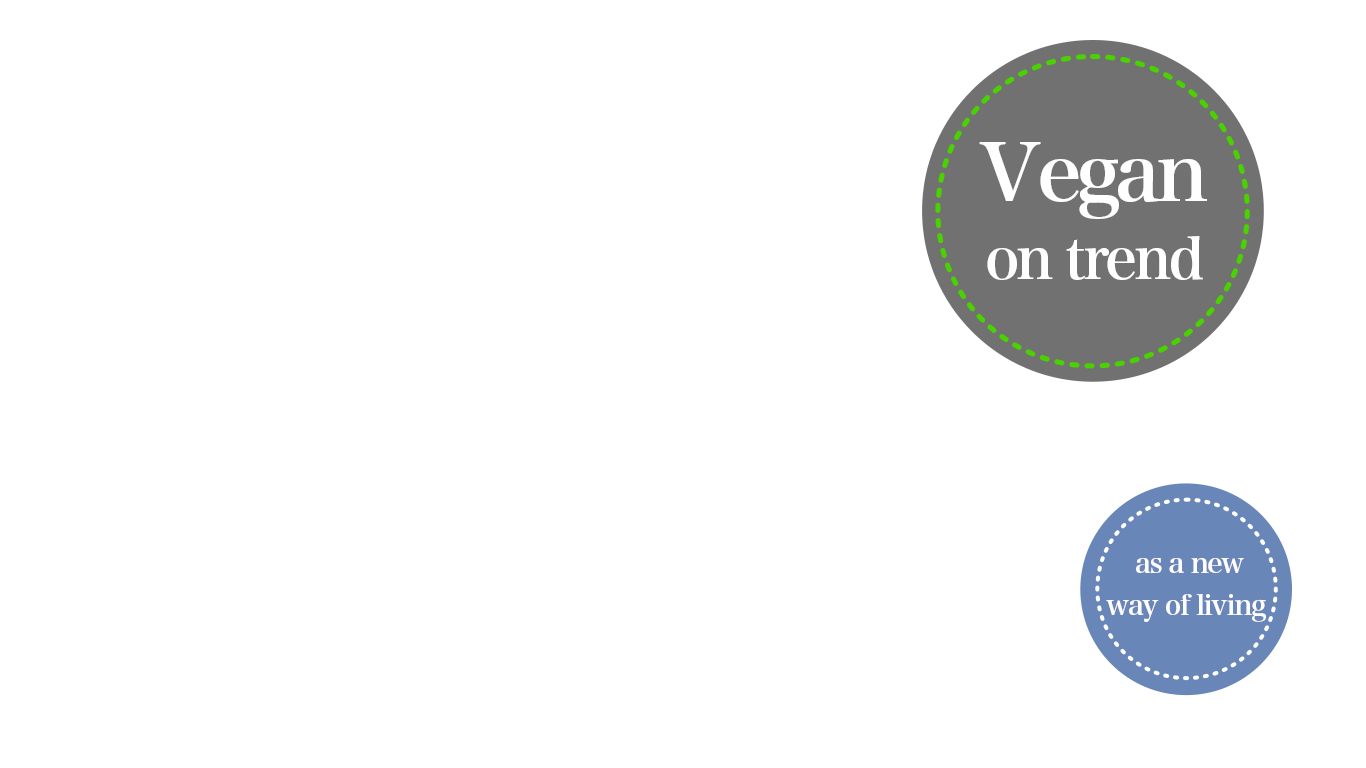 vegan
