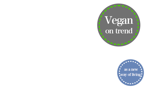 vegan