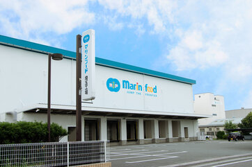 埼玉工場ふれあいセール開催