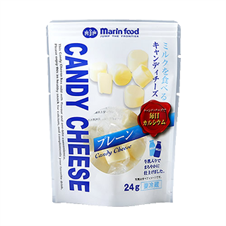 工場紹介 マーガリン チーズ ホットケーキの通販 ギフト マリンフード 工場紹介 マーガリン チーズ ホットケーキの通販 ギフト マリンフード