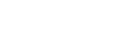 マリンフードのブレンドスプレッドシリーズ