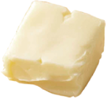 燻製バター