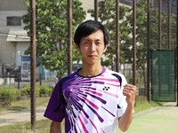 滋賀銀行 奥田様