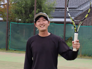 株式会社滋賀銀行 前田様
