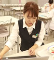 佐々木　麻衣