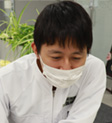 樋口　眞紗也