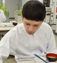 樋口　孝輝