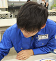 池田　大翔