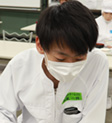 西尾　一将