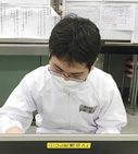 上谷　悠太