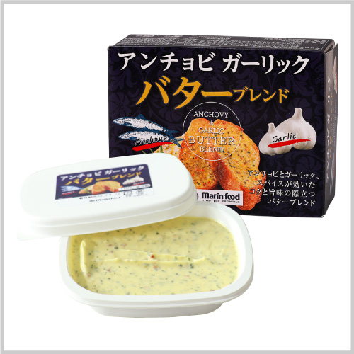 https://www.marinfood.co.jp/product/images/item/003609.jpg