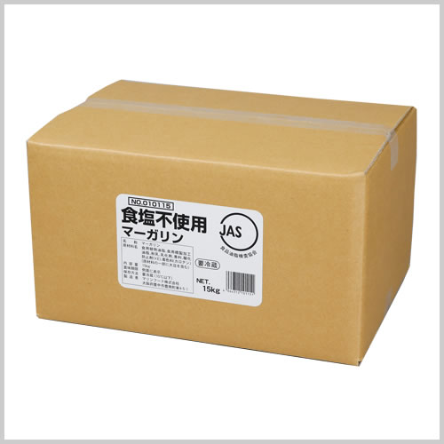 食鹽不使用麥琪淋15kg