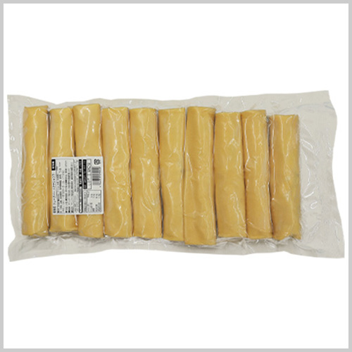 業務用クレープバー バナナショコラ