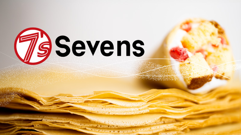 Sevens