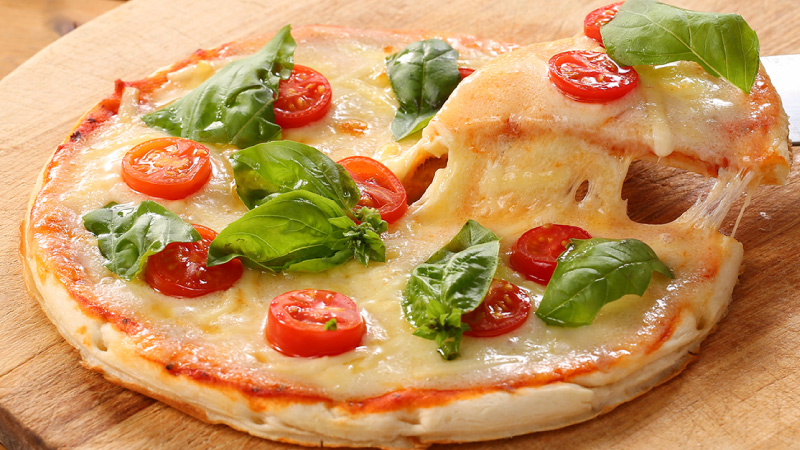 スティリーノ開発の頃の思い出話